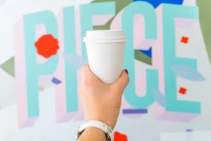 WNBA联赛新赛季开幕，激烈角逐升温