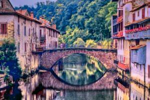 WNBA联赛新赛季开幕，激烈角逐升温