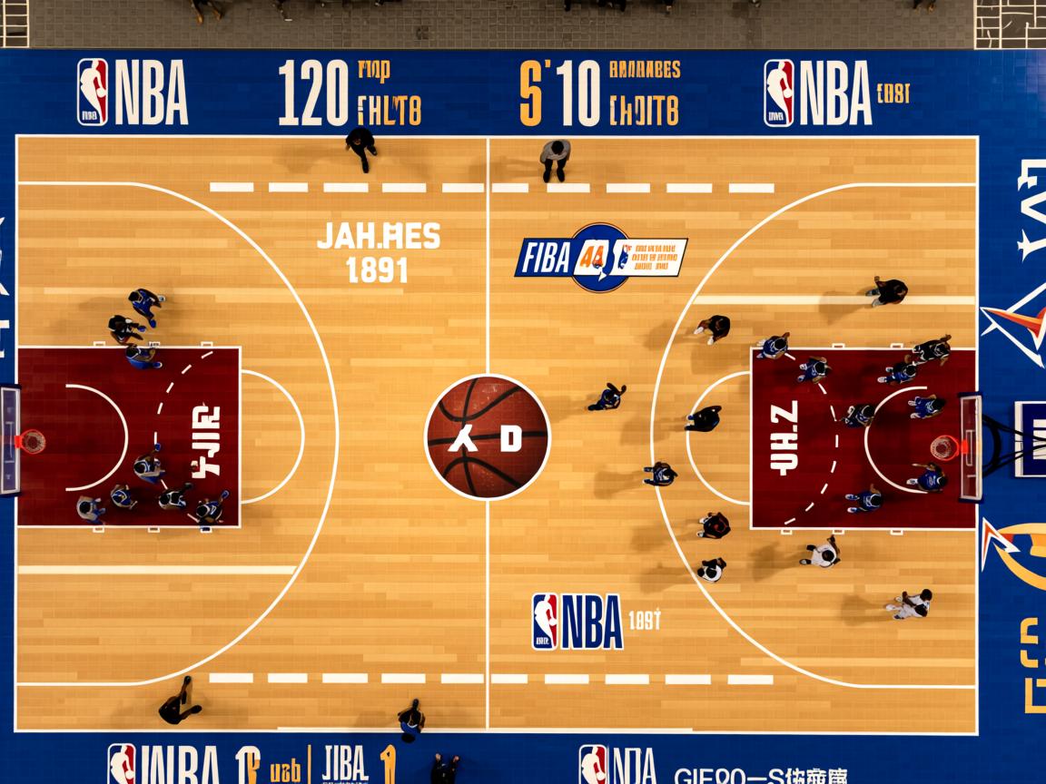 九游娱乐app官网-“简阳文体中心：篮球与羽毛球赛事齐头并进，精彩不断”  第3张