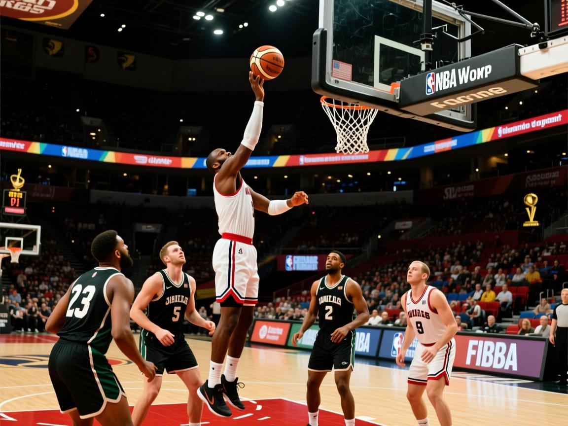 九游娱乐app官网-“简阳文体中心：篮球与羽毛球赛事齐头并进，精彩不断”  第2张