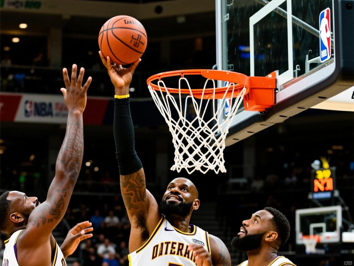 九游官网入口活动-“简阳文体中心：篮球赛上演扣篮与三分的极限挑战”  第2张