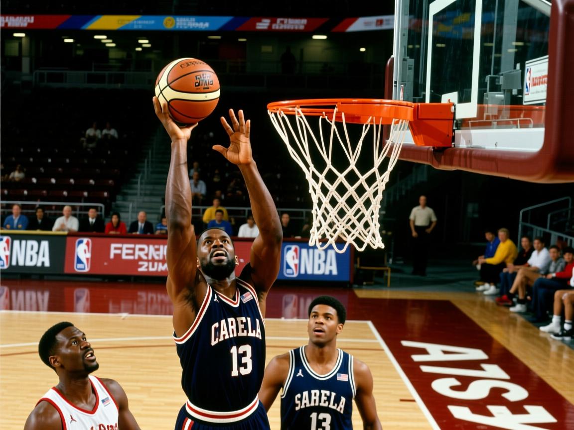 九游体育官网入口-“简阳文体中心:篮球赛上演绝地反击,高潮迭起” 第3张