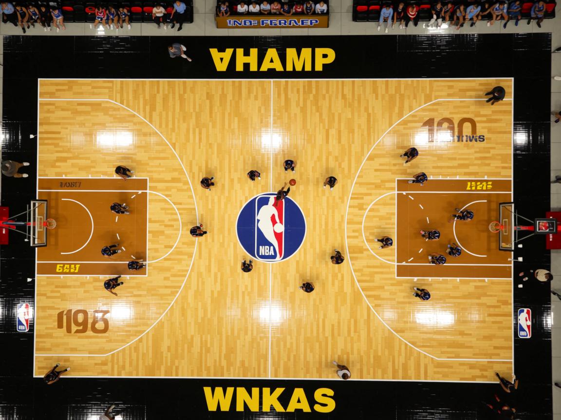 九游.中国官网-“简阳文体中心：篮球赛场激烈对决，选手激情四射”  第2张