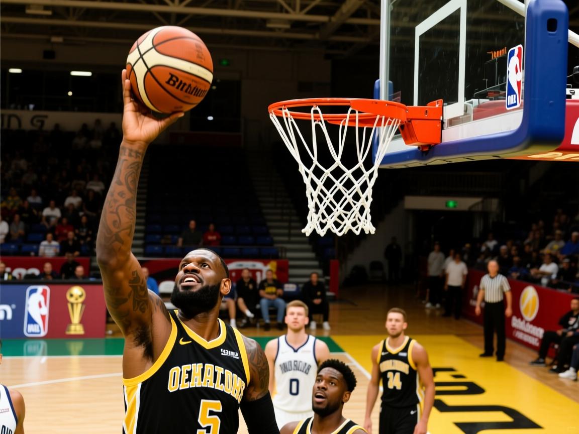 九游娱乐下载-“简阳文体中心：羽毛球赛事中演绎速度与精准的完美结合”  第2张