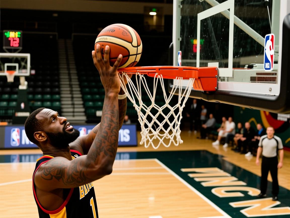 九游娱乐下载-“简阳文体中心：羽毛球赛事中演绎速度与精准的完美结合”