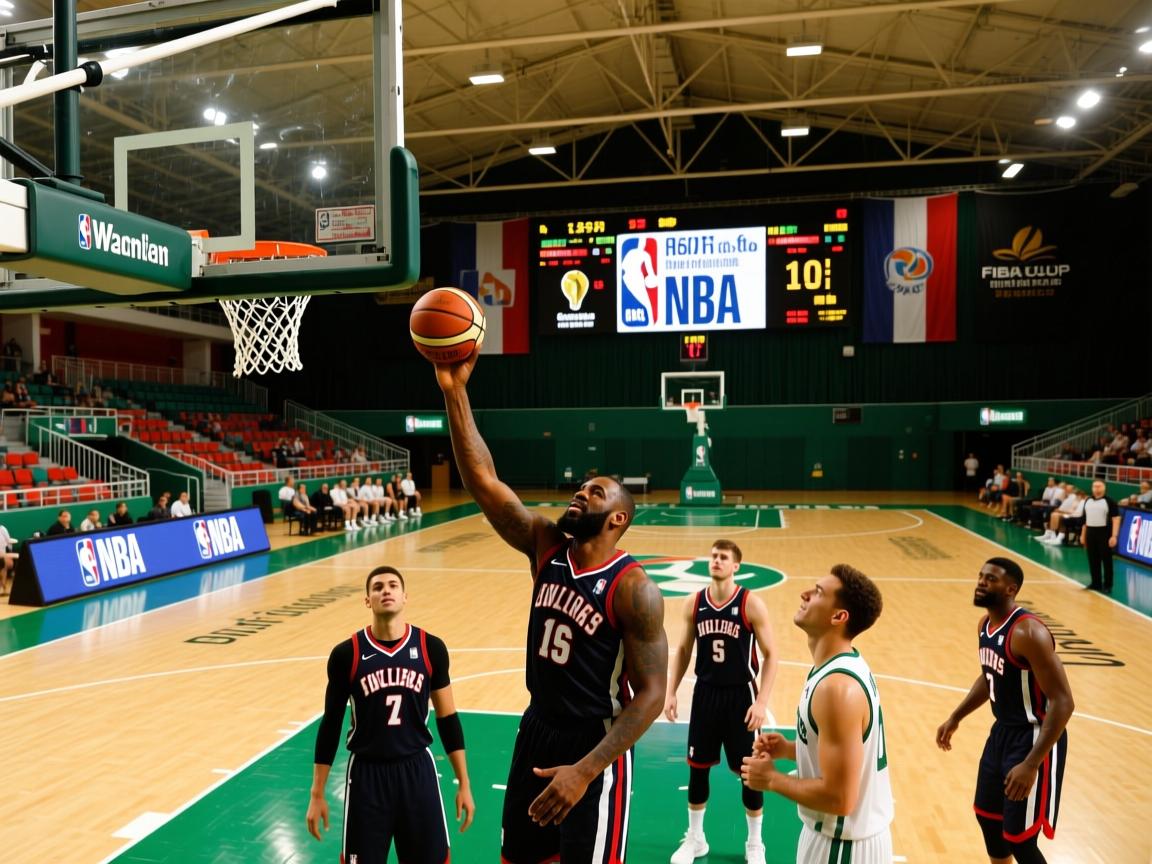 九游娱乐下载-“简阳文体中心：羽毛球赛事中演绎速度与精准的完美结合”  第3张