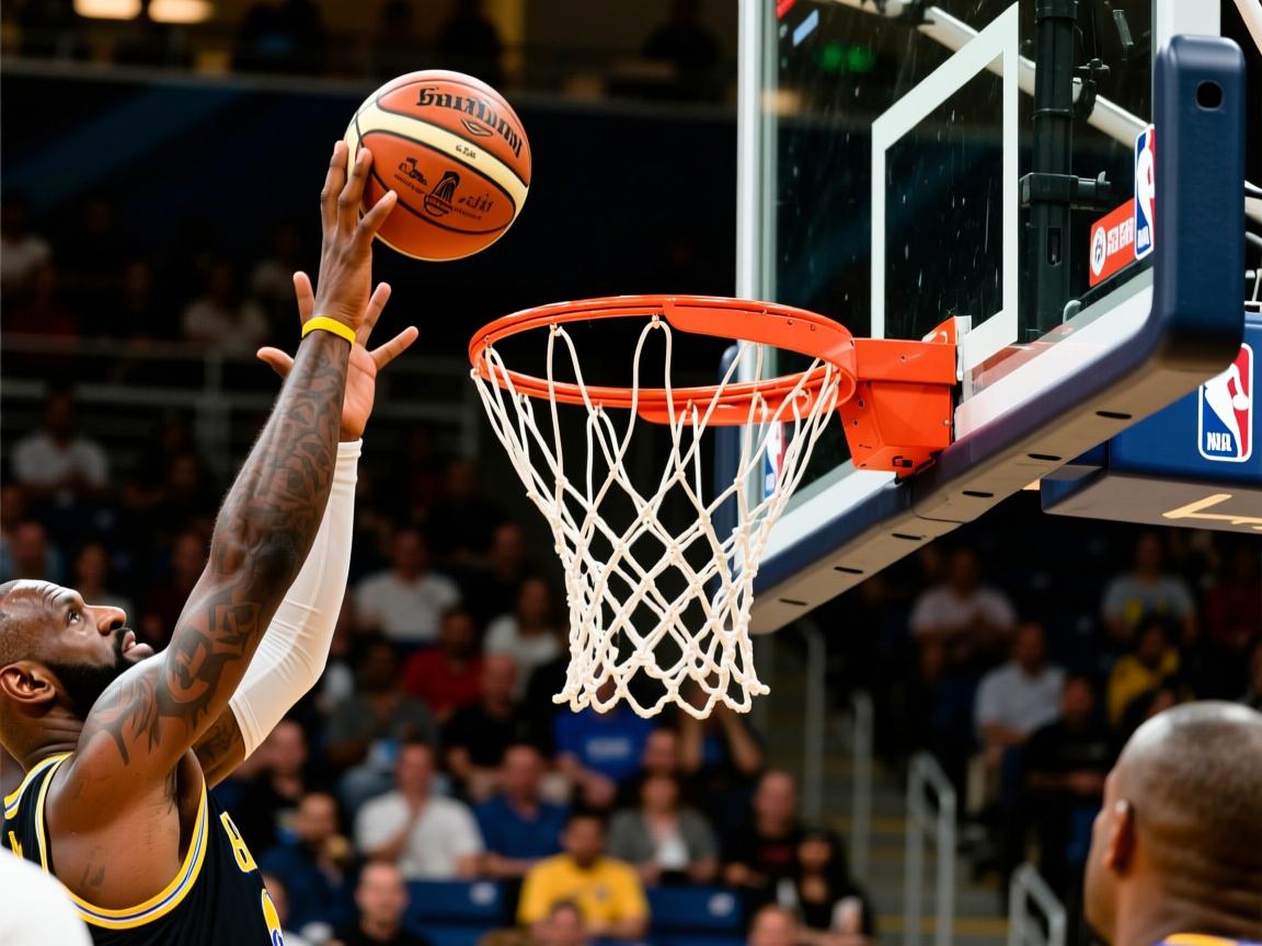 九游娱乐官方平台-“简阳文体中心：羽毛球赛事激烈，巅峰对决扑面而来”  第2张