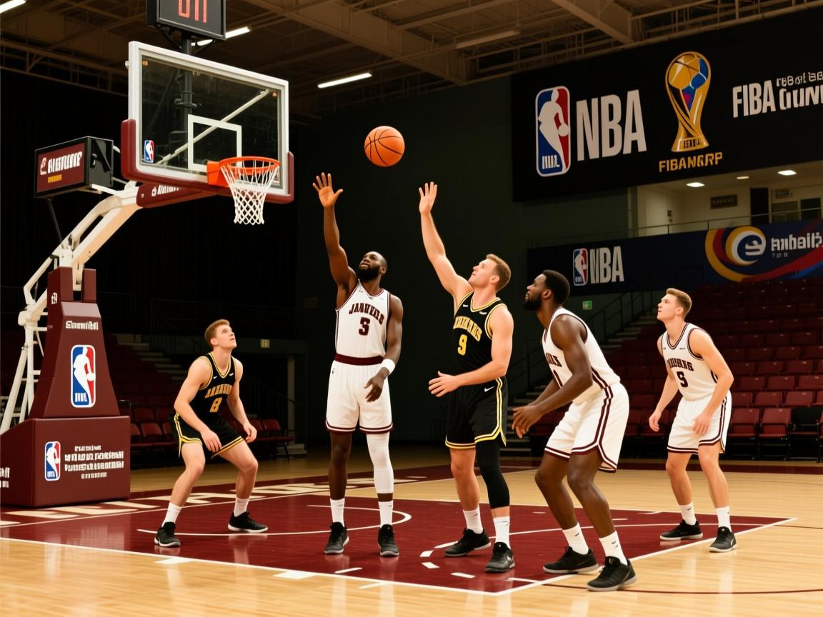 九游娱乐官方平台-“简阳文体中心：羽毛球赛事激烈，巅峰对决扑面而来”  第3张