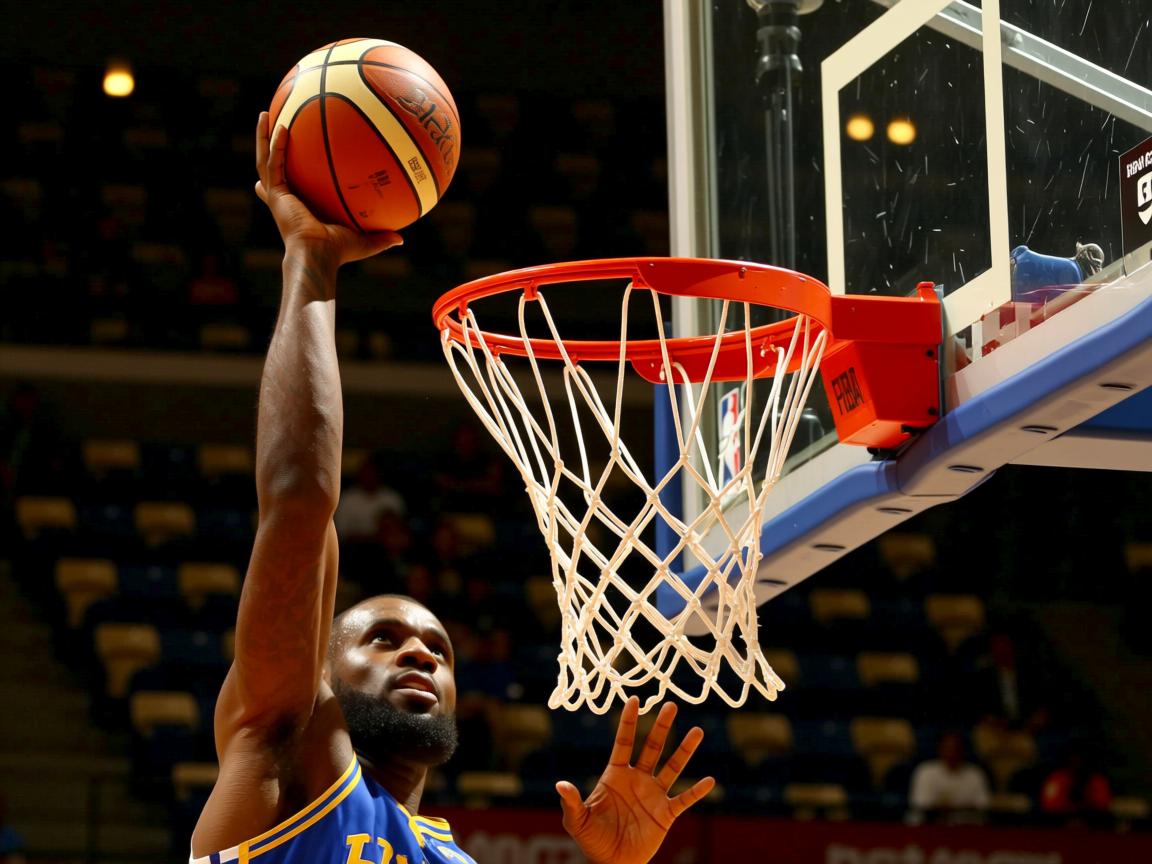 九游娱乐-“简阳文体中心:羽毛球赛场上演世界级选手的快速激战” 第2张