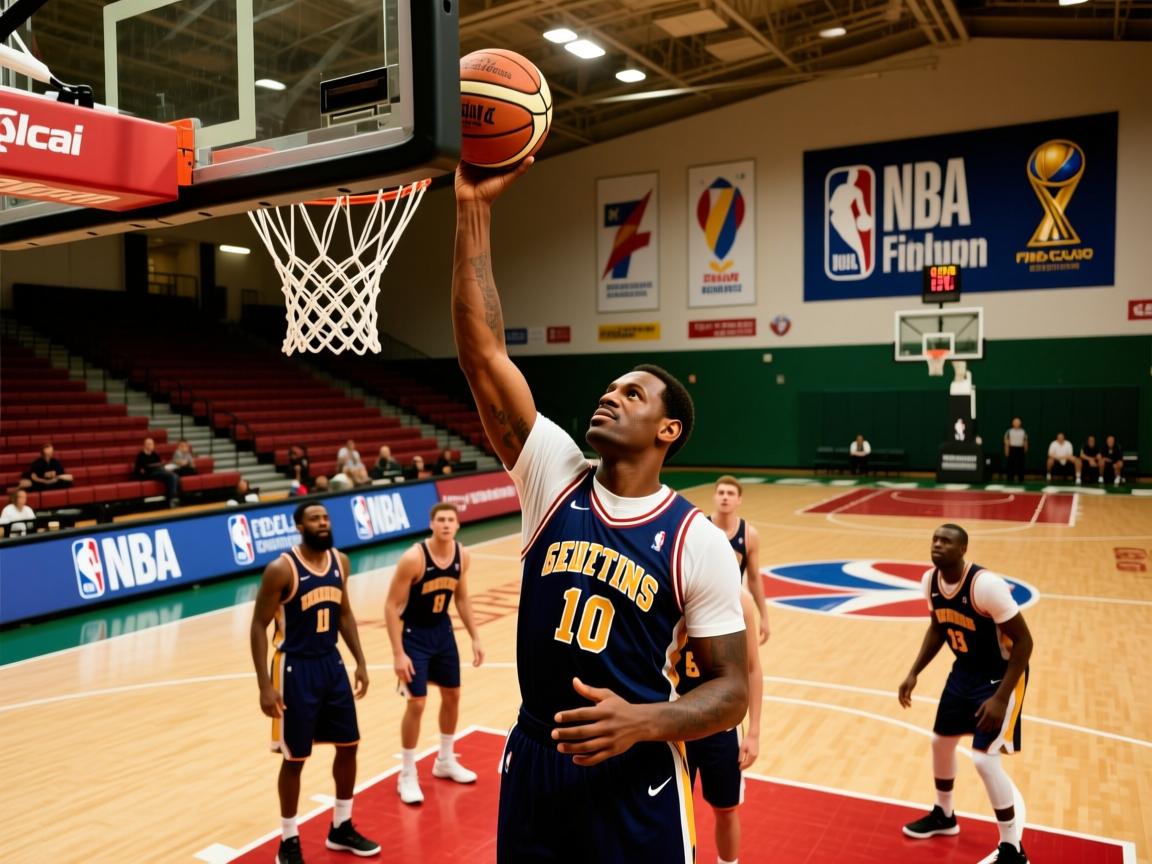 九游网页官网-“简阳文体中心：羽毛球赛场上演速度与技巧的巅峰对决”  第2张