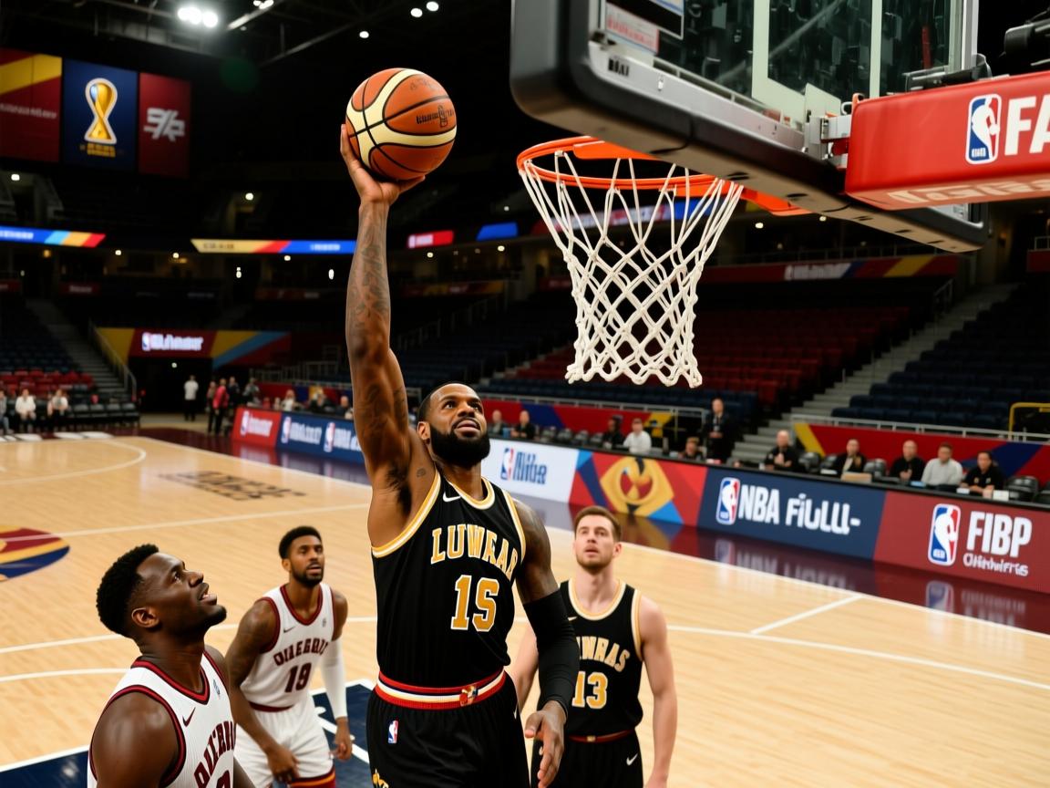 九游娱乐下载-世界杯中国队战平 球员发挥不稳定引关注,世界杯中国队现状 第2张