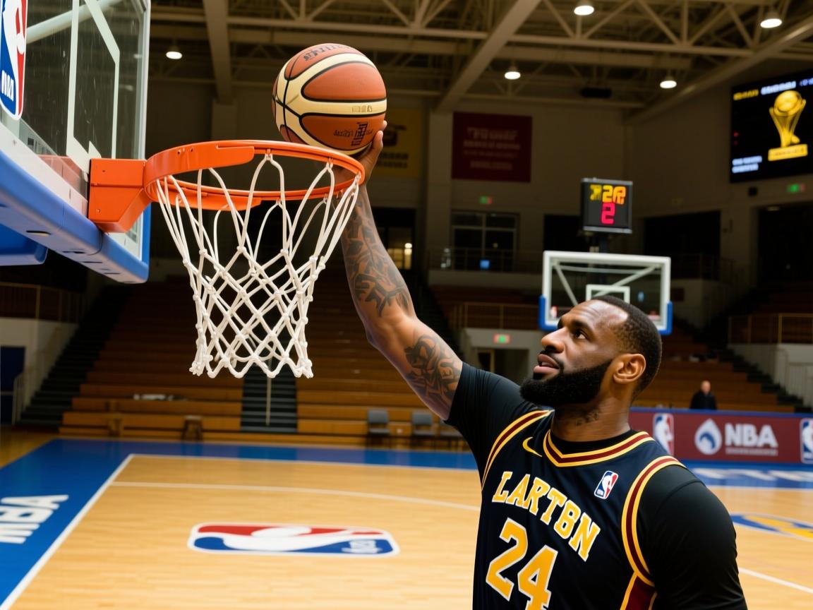 九游娱乐官方平台-中国三人篮球男队强化对位盯人防守，中国男子三人篮球队