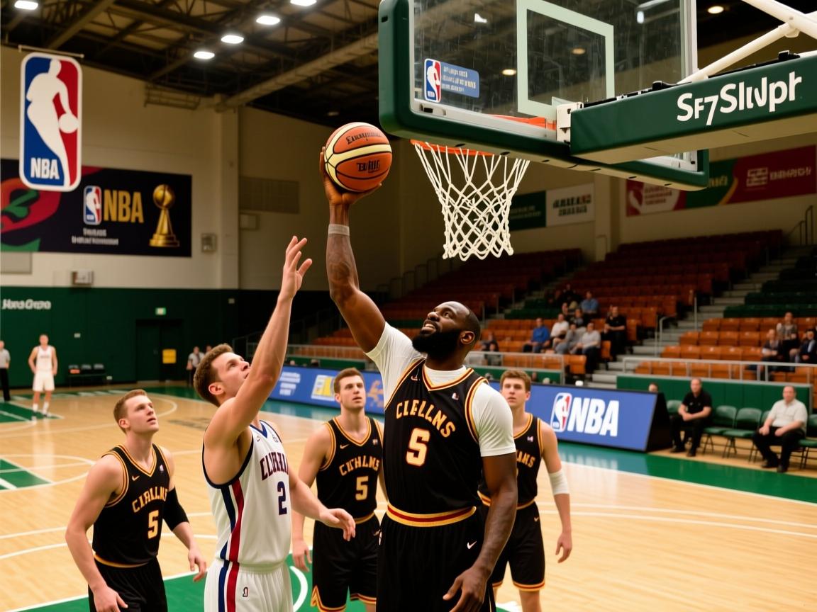 九游娱乐官方平台-中国三人篮球男队打出高节奏流畅配合，男子三人篮球中国队队员  第3张