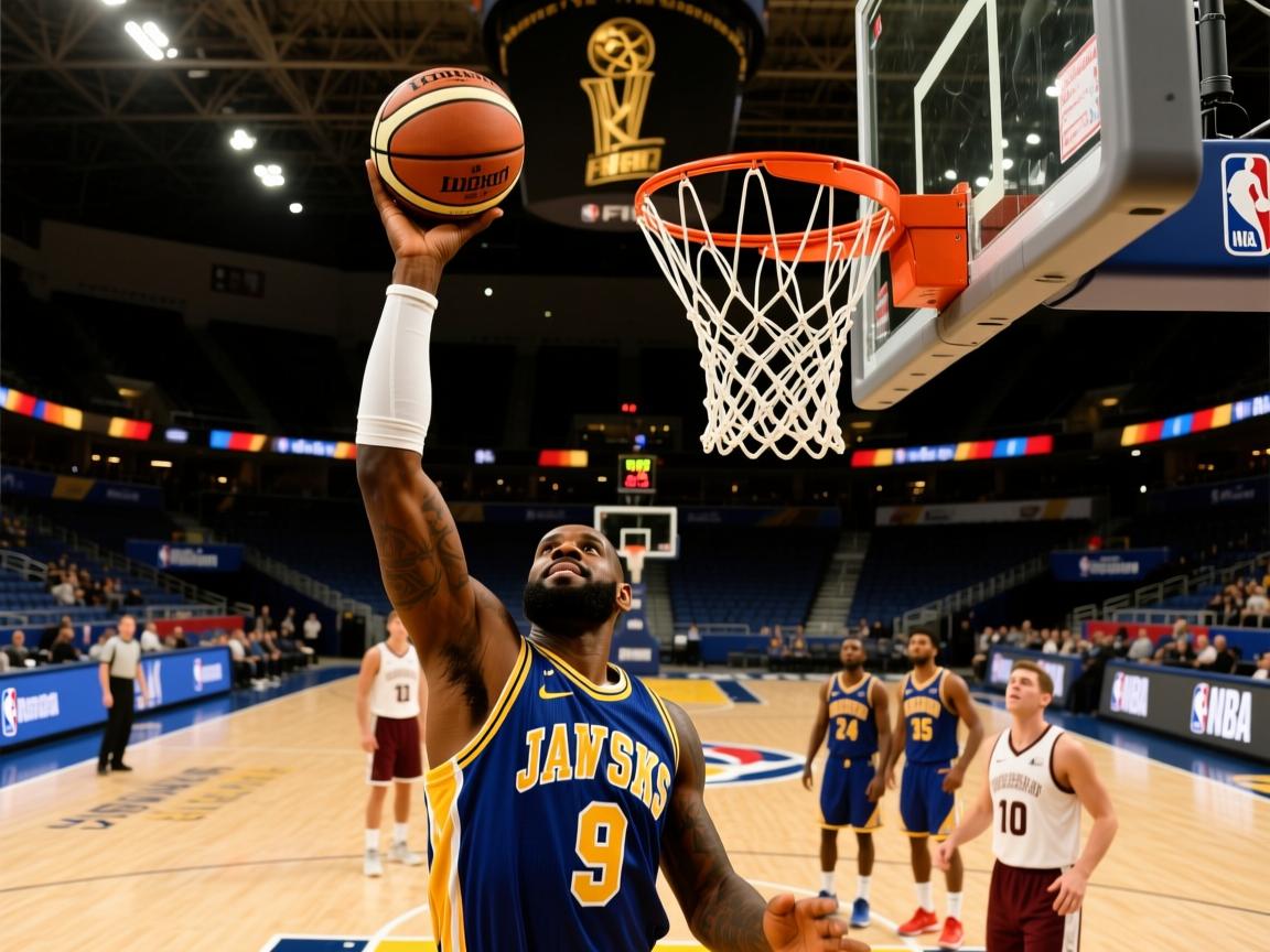 九游.中国官网-中国女篮技战术水平不断提升 战绩稳步前进，中国女篮战况如何  第3张