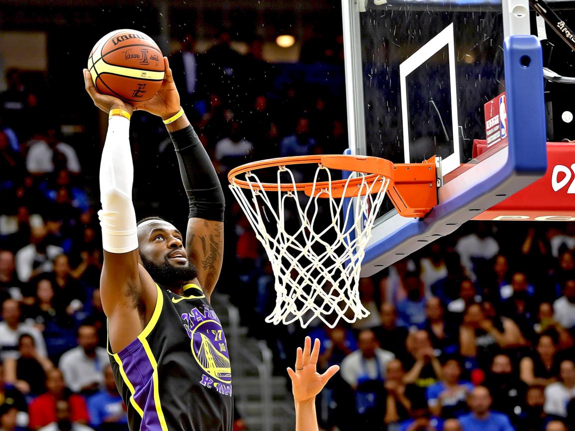 九游.中国官网-中国女篮技战术水平不断提升 战绩稳步前进，中国女篮战况如何  第2张