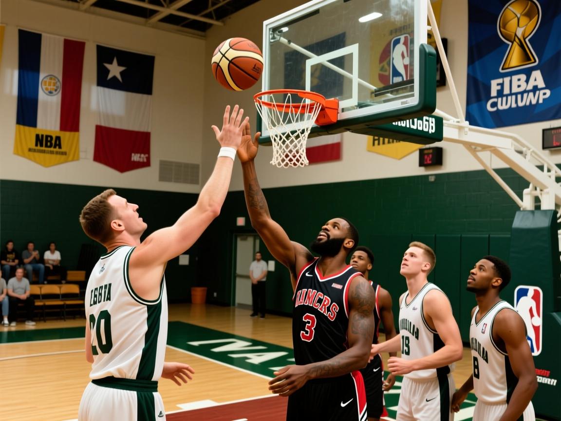 九游官网入口活动-中国女篮提高防守反击效率，中国女篮被逆转  第2张