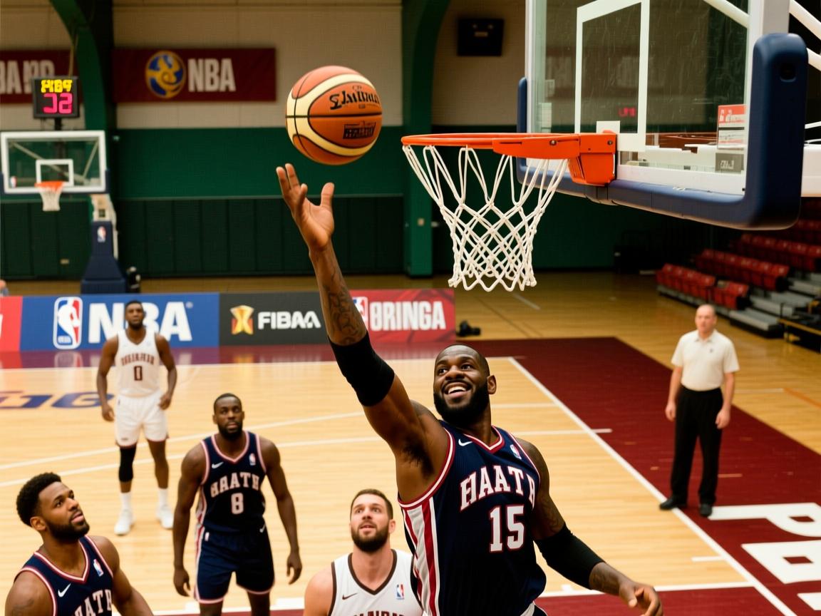 九游官网入口活动-中国女篮提高防守反击效率，中国女篮被逆转  第3张