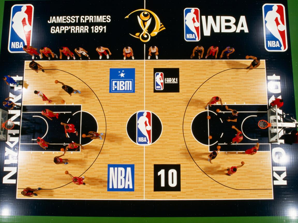 九游娱乐平台-中国男篮强化训练纪律 保持良好竞技状态，男篮训练计划  第1张