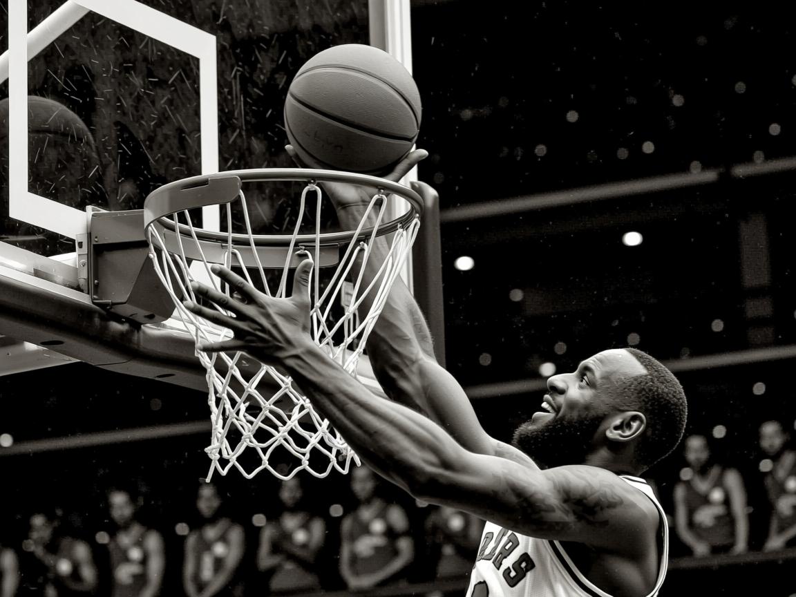 九游娱乐平台-中国男篮强化训练纪律 保持良好竞技状态，男篮训练计划  第3张