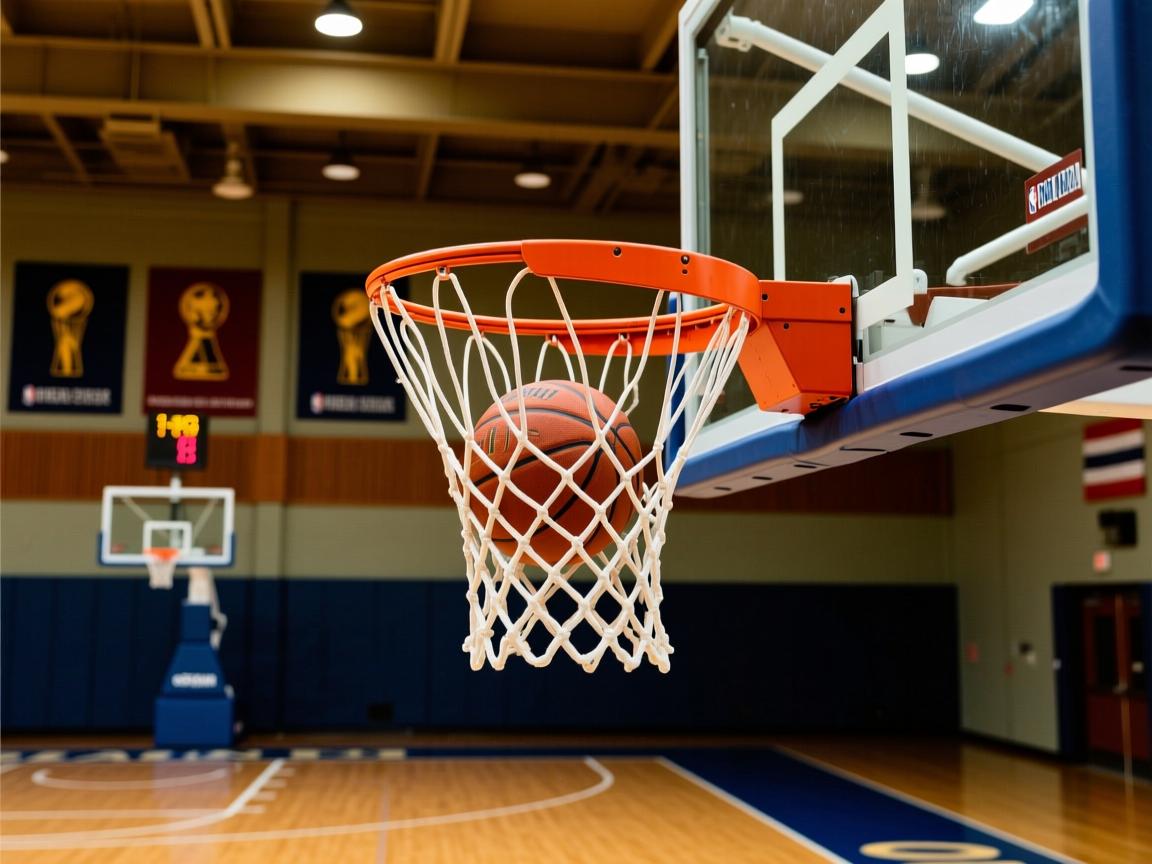 九游体育-中超联赛赛程压缩挑战球队体能极限，中超比赛规则改革  第2张