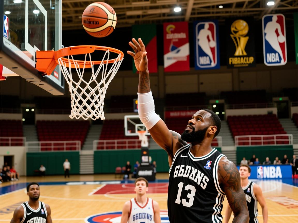 九游体育-中超联赛赛程压缩挑战球队体能极限，中超比赛规则改革  第3张