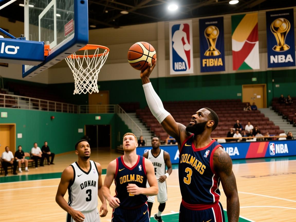 九游官网入口-乒乓世界杯赛制大调整:2024混合团体赛制细节,乒乓世界杯团体赛出场顺序 第3张