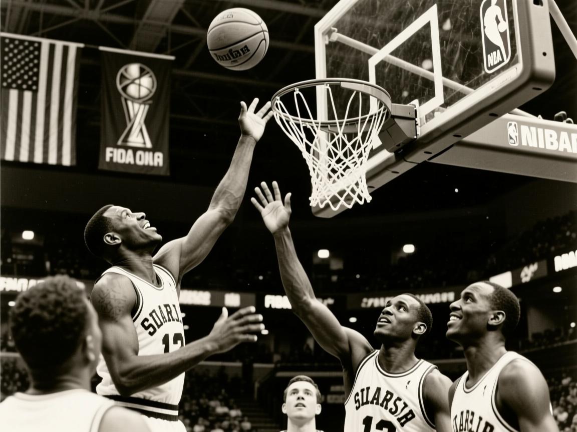 九游娱乐网站-五大联赛是否通过短传控制对抗高压抢球