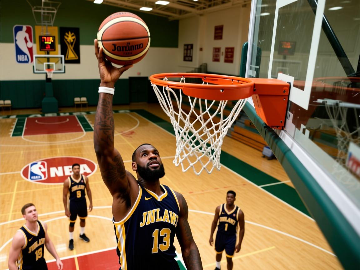 九游娱乐网站-五大联赛是否通过短传控制对抗高压抢球  第2张