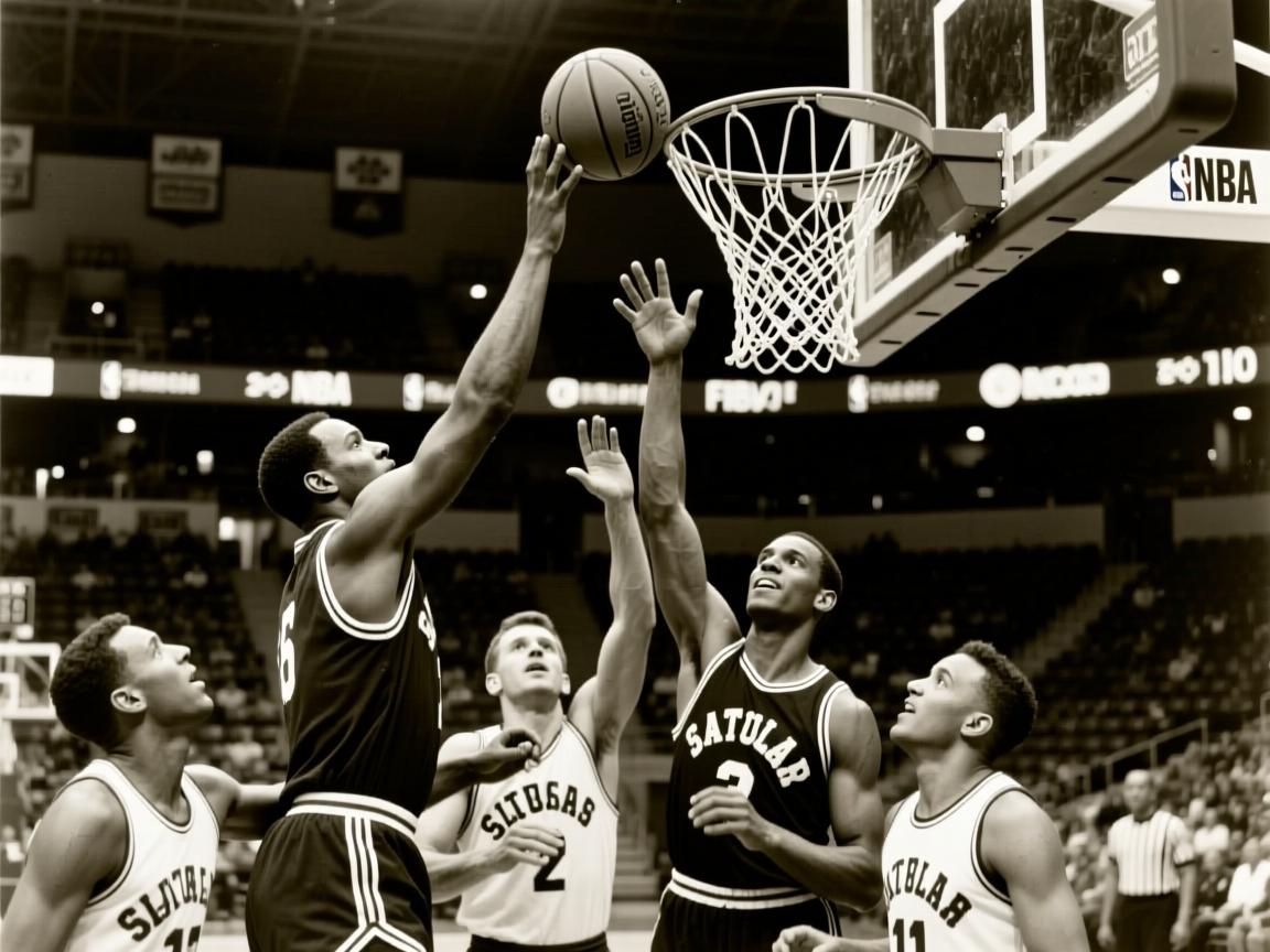 九游娱乐网站-五大联赛是否通过短传控制对抗高压抢球  第3张