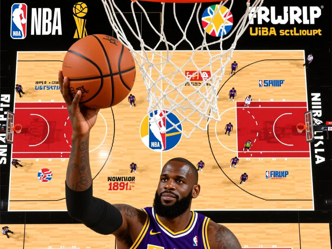 九游娱乐下载-体育新闻中心主办体育数字版权保护法律论坛,体育法网 第2张