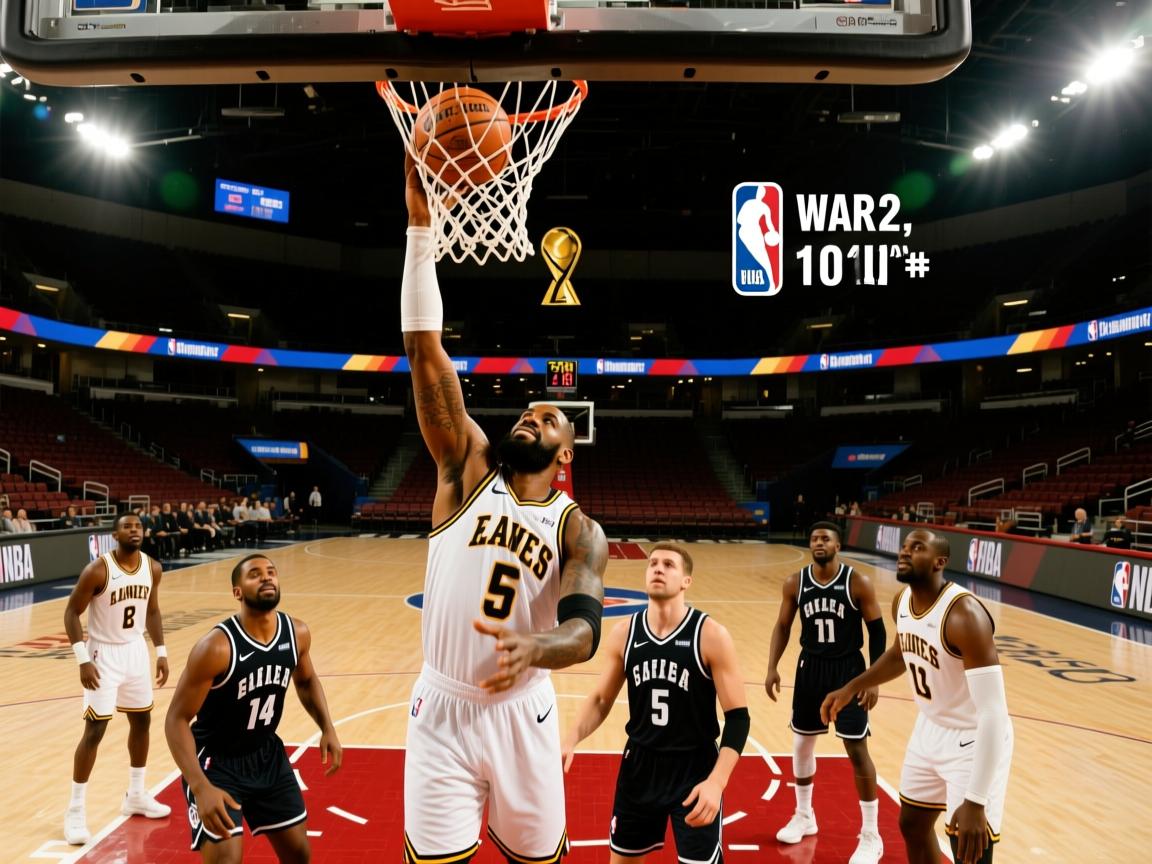 九游娱乐平台-俱乐部资金风险大，俱乐部资金风险大怎么办