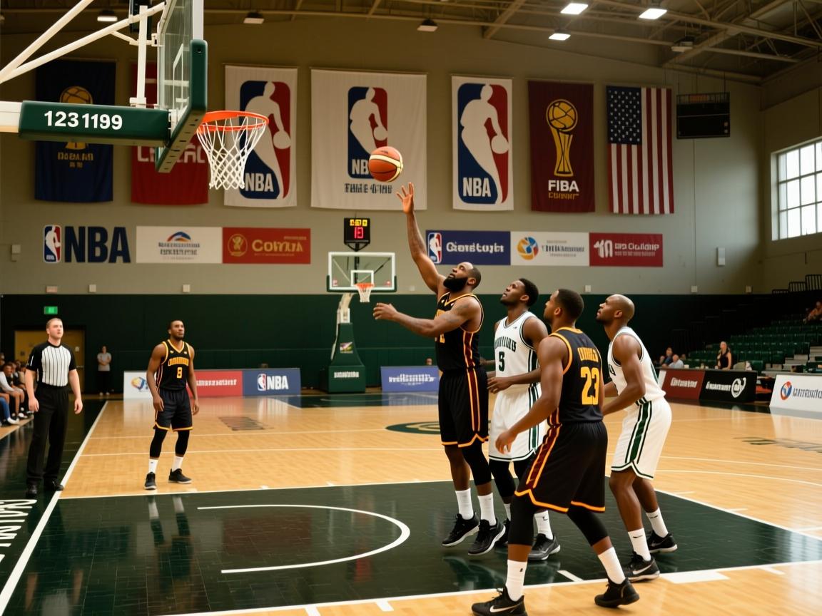 九游娱乐平台-俱乐部资金风险大，俱乐部资金风险大怎么办  第2张