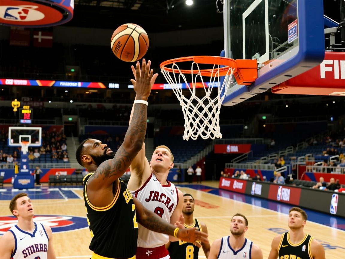 九游体育下载-全运会志愿者培训展现青年风采,全运会志愿者培训累不累 第2张