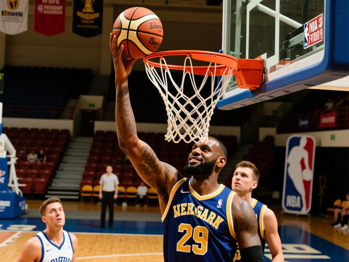 九游体育下载-全运会志愿者培训展现青年风采,全运会志愿者培训累不累 第3张