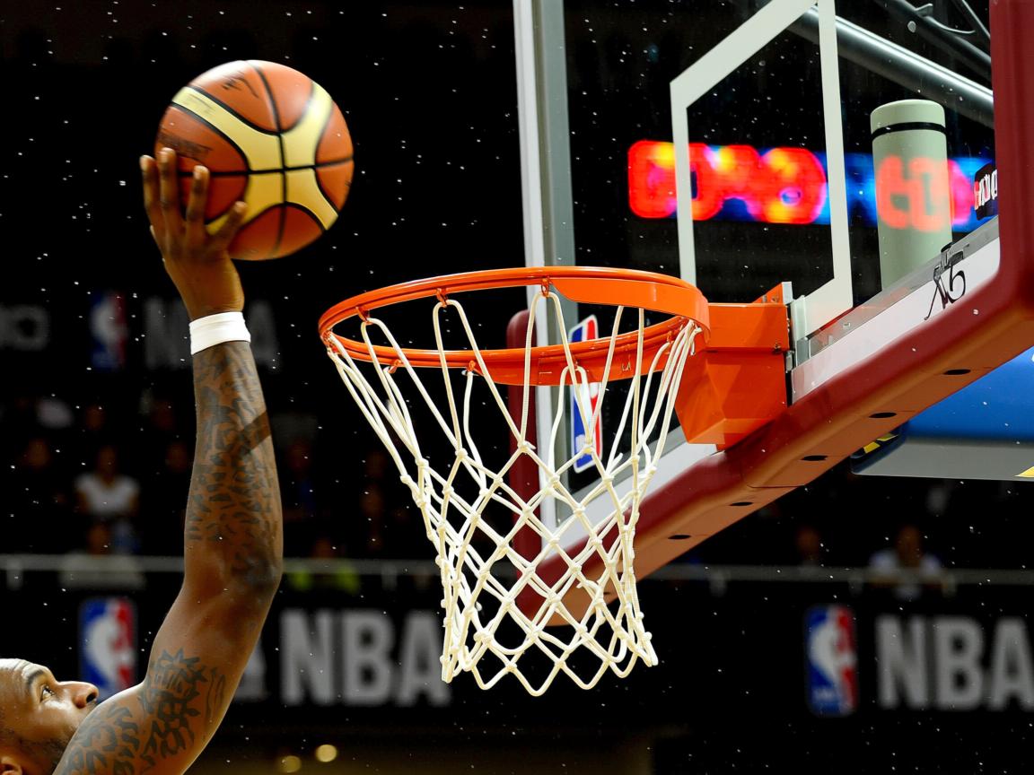 九游娱乐app-冬奥集训营经验交流提升备战质量，冬奥服务培训  第2张