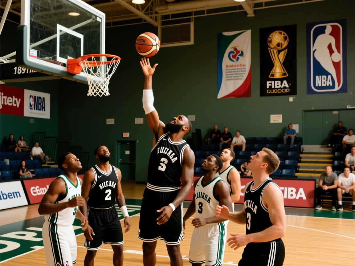 九游官网入口下载-决赛精彩瞬间成为足球经典回忆,足球进入决赛 第3张