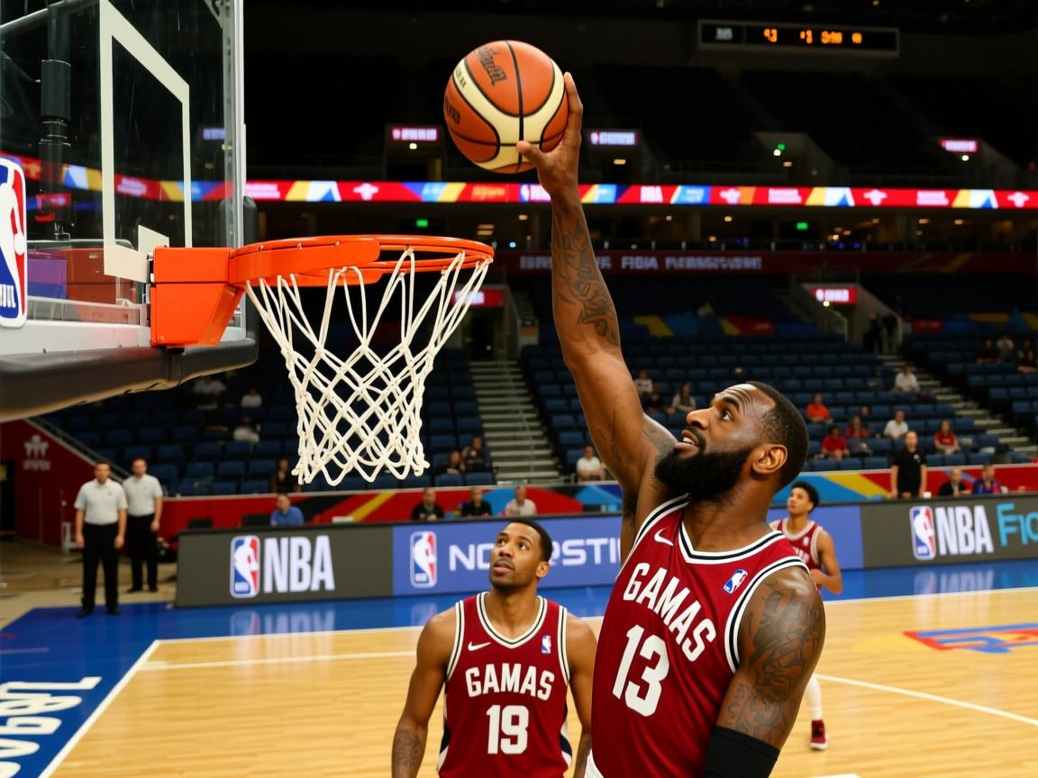 九游官网入口下载-决赛精彩瞬间成为足球经典回忆,足球进入决赛 第2张