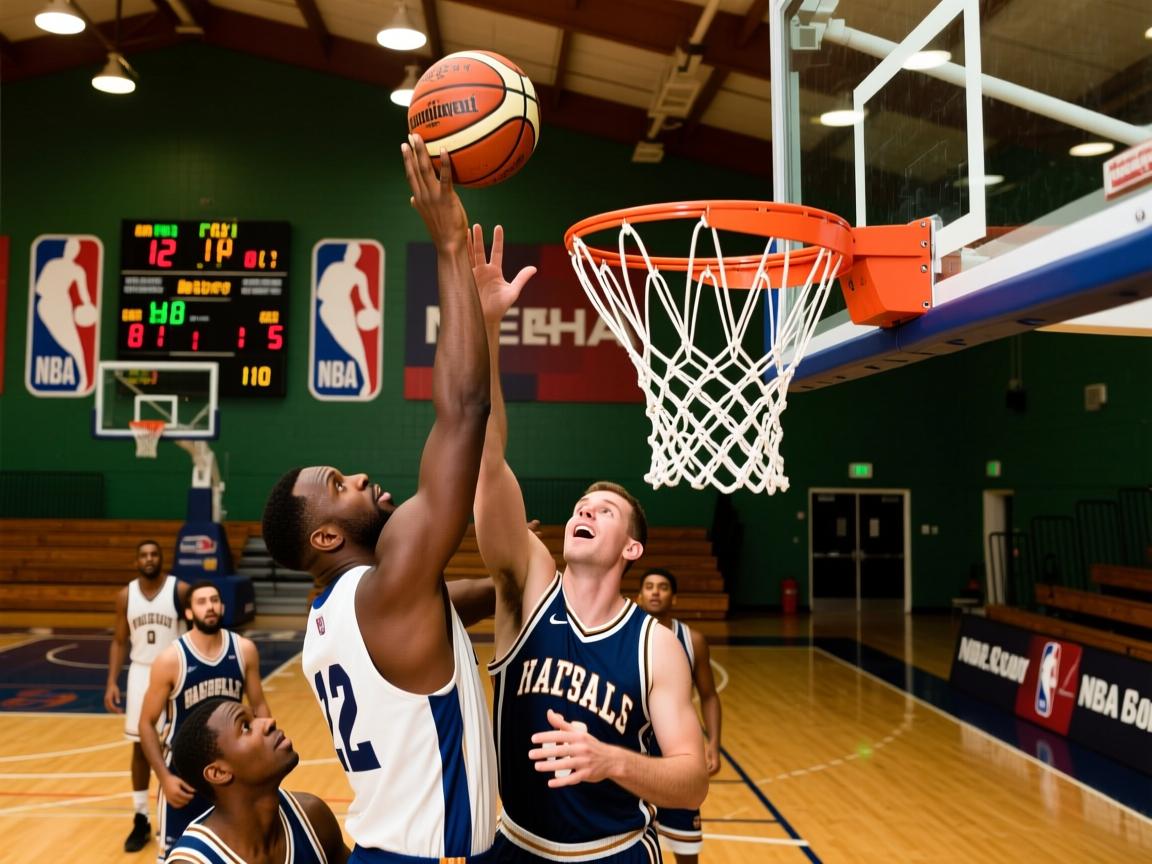 九游官网入口活动-出发反应与转身衔接表现突出 第2张