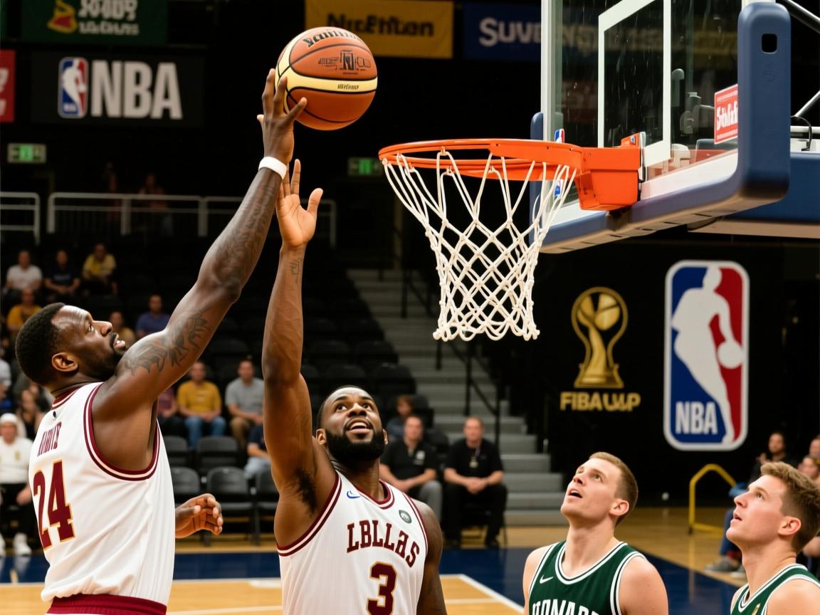 九游官网入口活动-出发反应与转身衔接表现突出 第3张