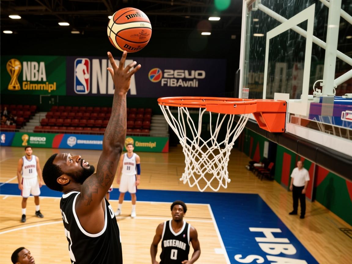 九游官网入口活动-切尔西目标下季欧冠再创佳绩,切尔西今年欧冠 第2张