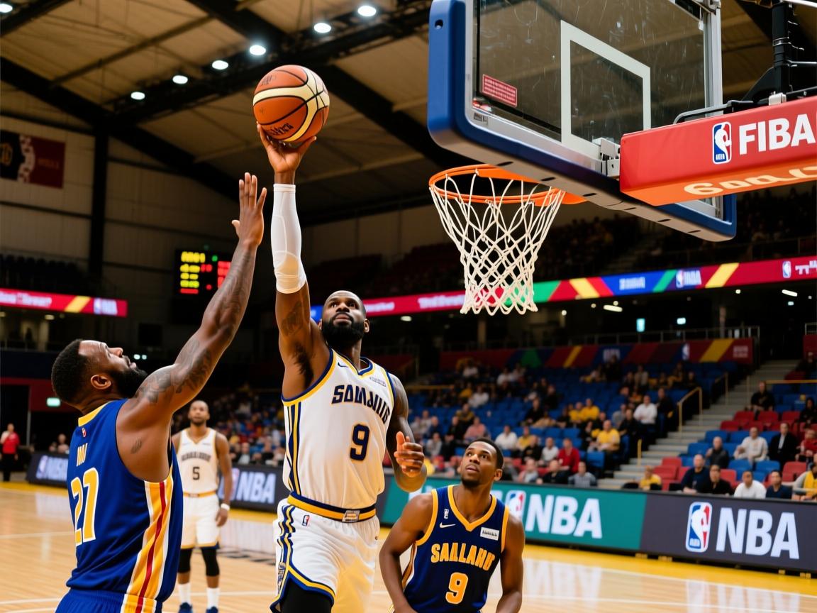 九游官网入口活动-切尔西目标下季欧冠再创佳绩,切尔西今年欧冠 第3张