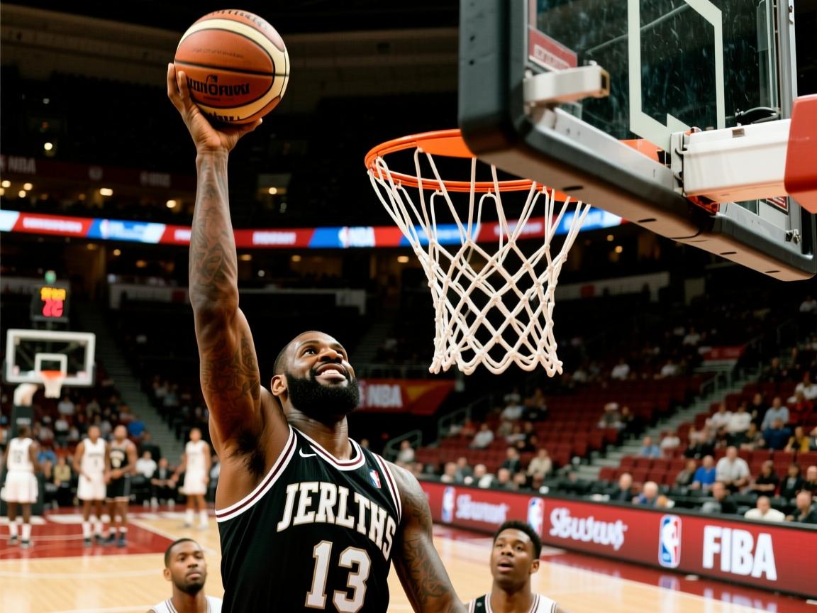 九游官网入口地址-加拿大队赛制分析：团体赛制下如何灵活调整应对变化，加拿大队员