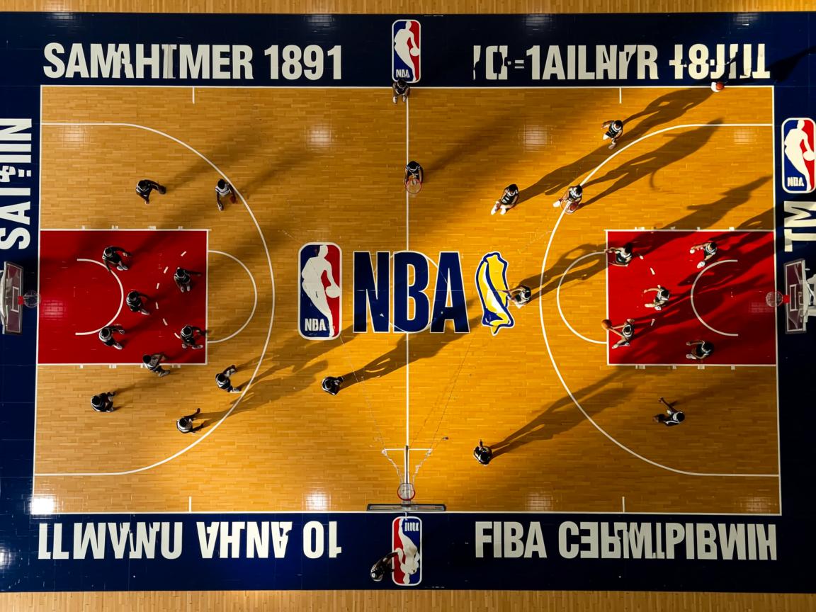 九游官网入口地址-加拿大队赛制分析：团体赛制下如何灵活调整应对变化，加拿大队员  第3张