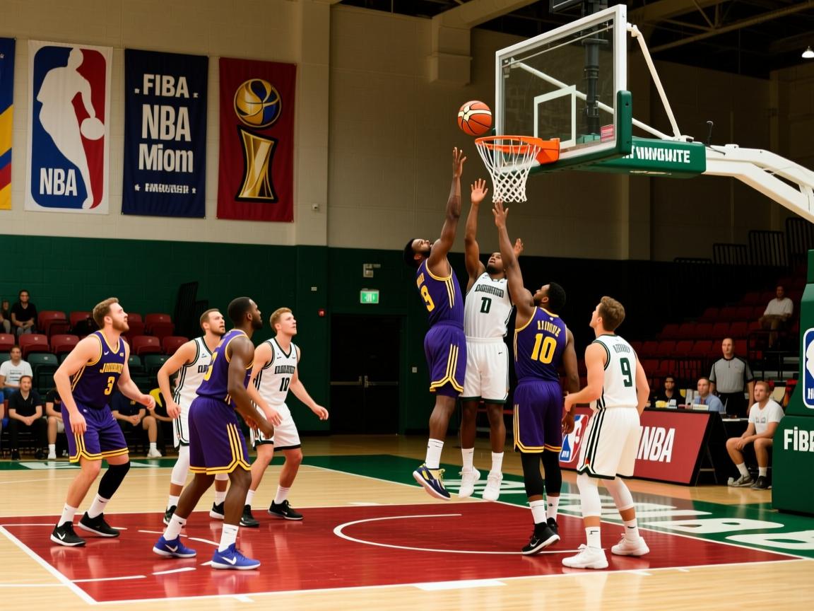 九游娱乐官方平台-博卡攻守转换节奏偏慢，被拜仁反击多次打穿，博卡俱乐部著名球星  第2张