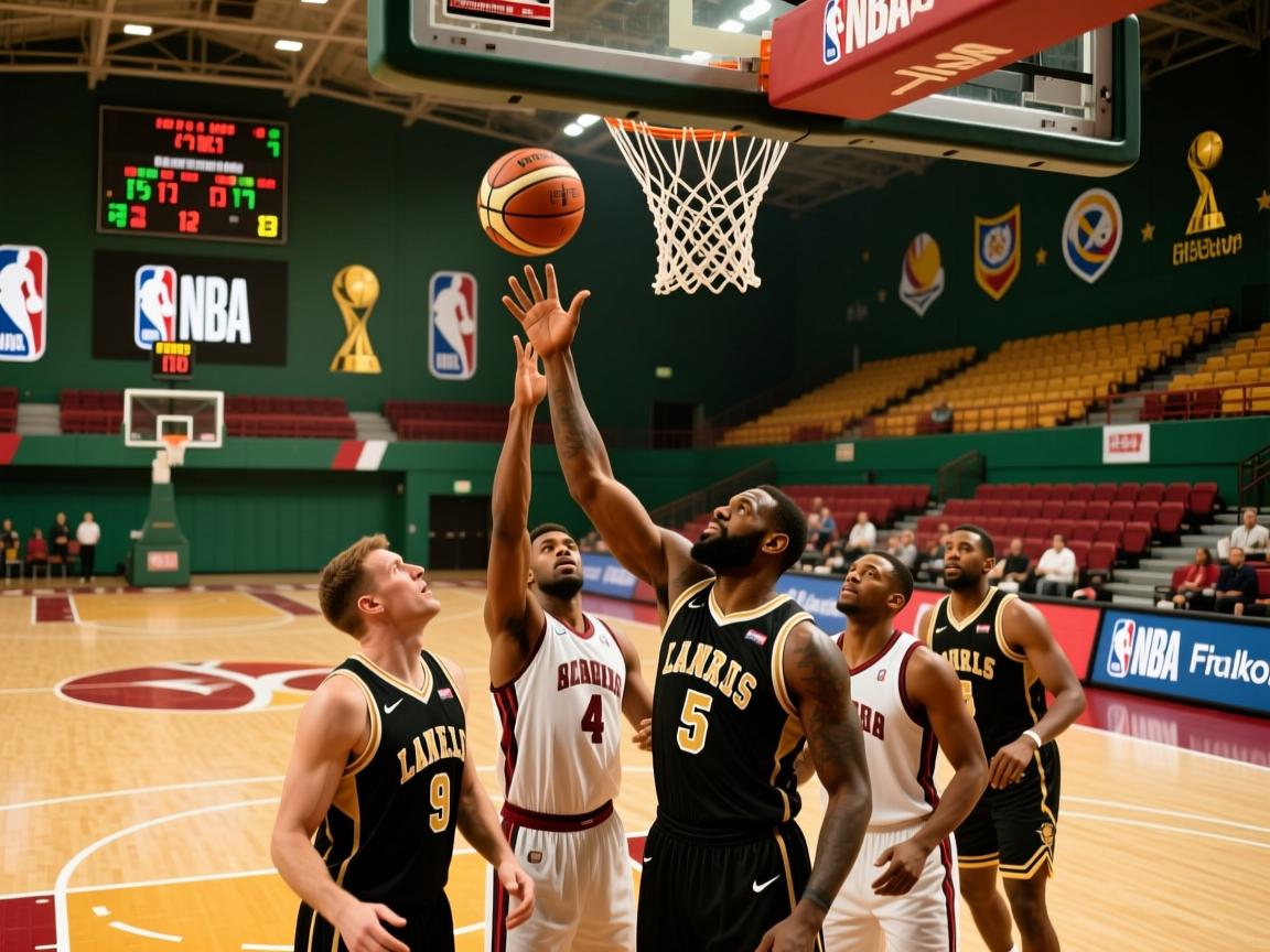 九游.中国官网-博洛尼亚多线联动提升控球比例，博洛尼亚 球场