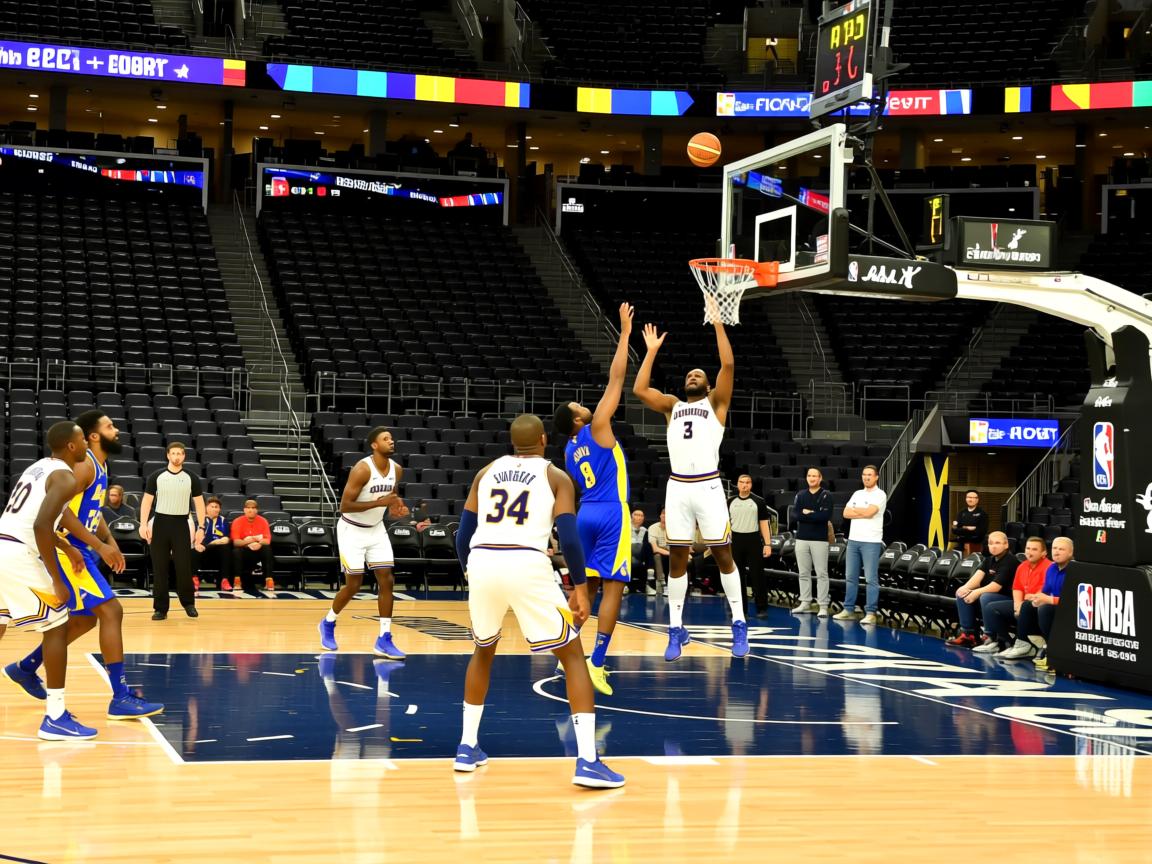 九游.中国官网-博洛尼亚多线联动提升控球比例，博洛尼亚 球场  第3张