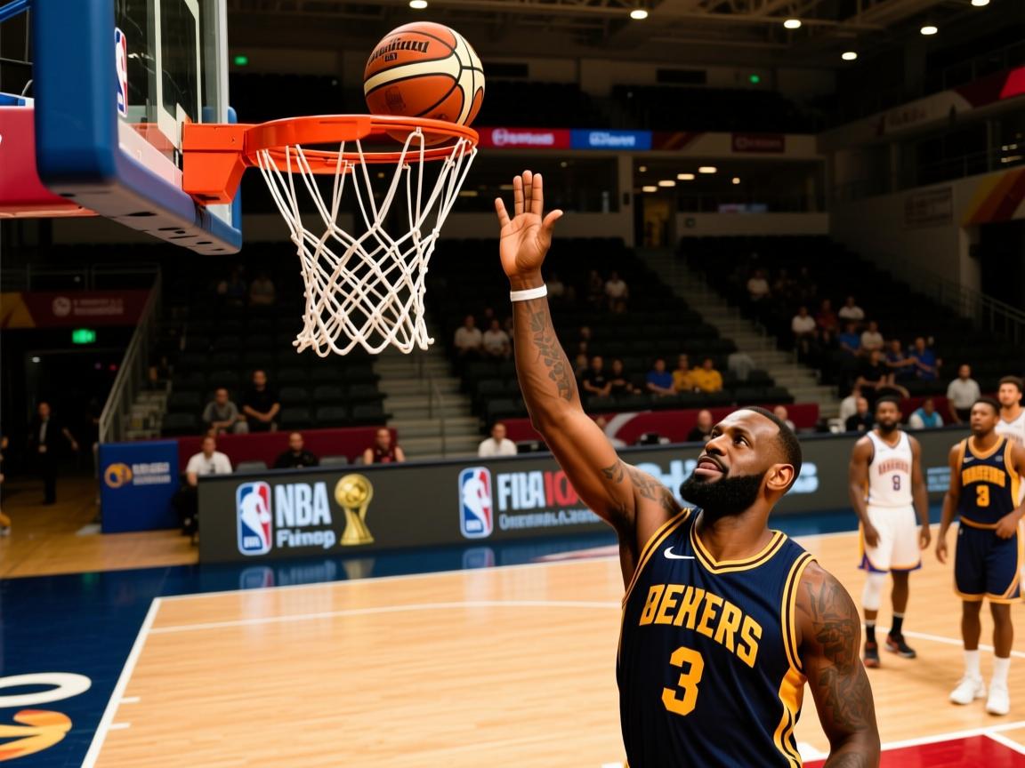 九游官网入口-历史得分排行榜前十对比，历史得分榜nba百度百科  第2张