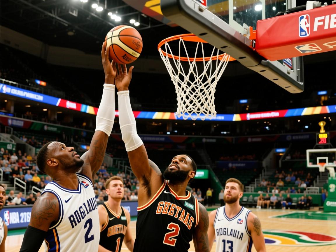 九游官网入口-历史得分排行榜前十对比，历史得分榜nba百度百科  第3张