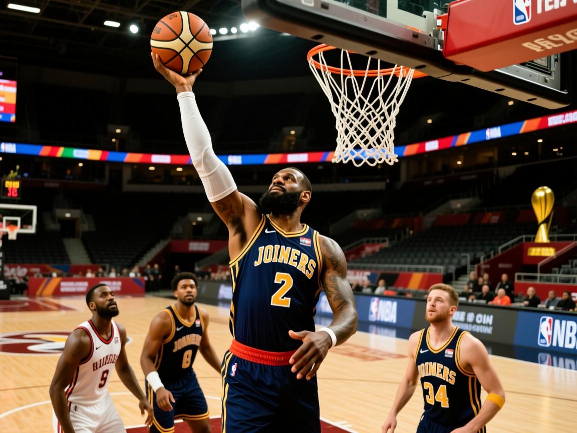 九游体育官网入口-国家队技战术执行缺乏多队内模拟机制，国家队作战姿势