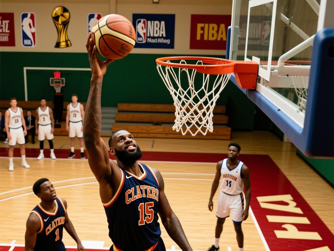 九游娱乐入口-国际乒联宣布新合作伙伴,推动乒乓发展,国际乒乓联会 第3张